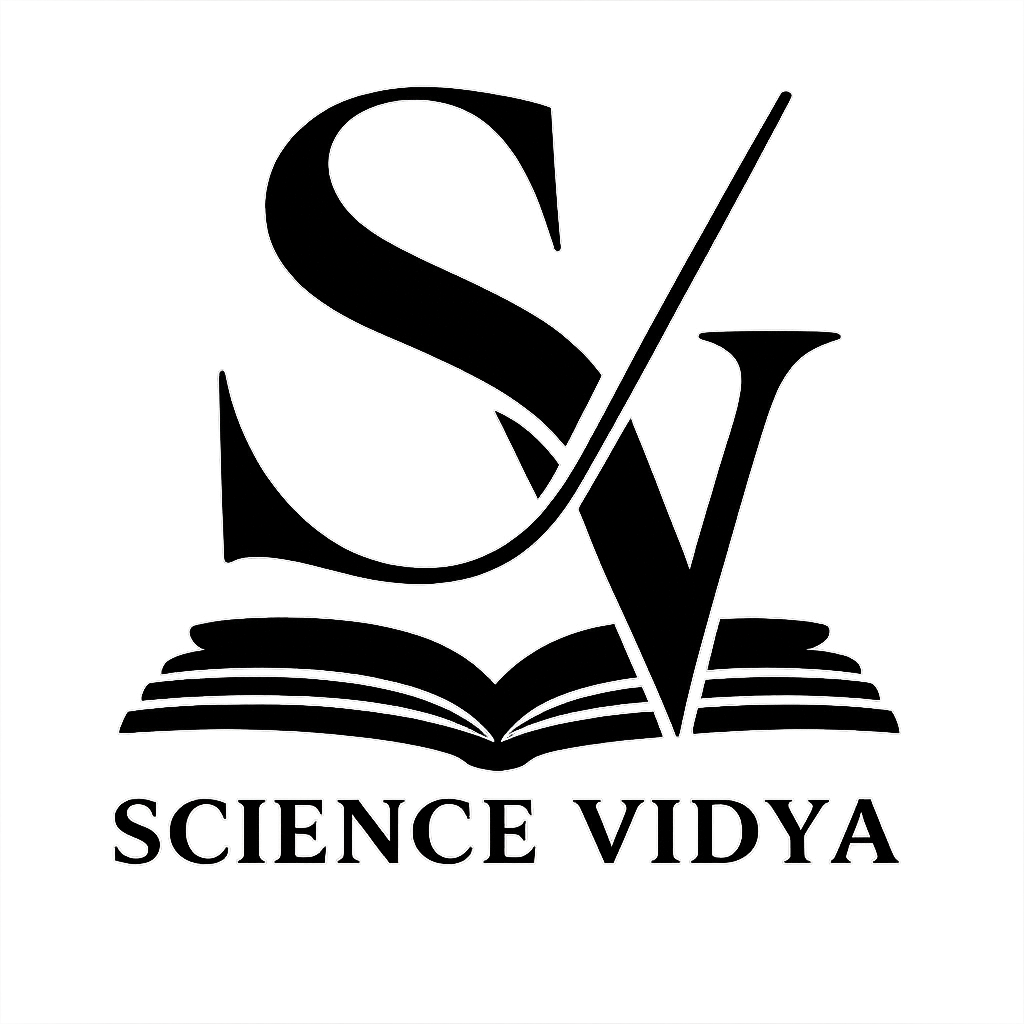 sciencevidya.com